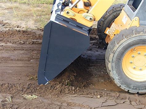 how to operate a mini skid steer|grading dirt with skid steer.